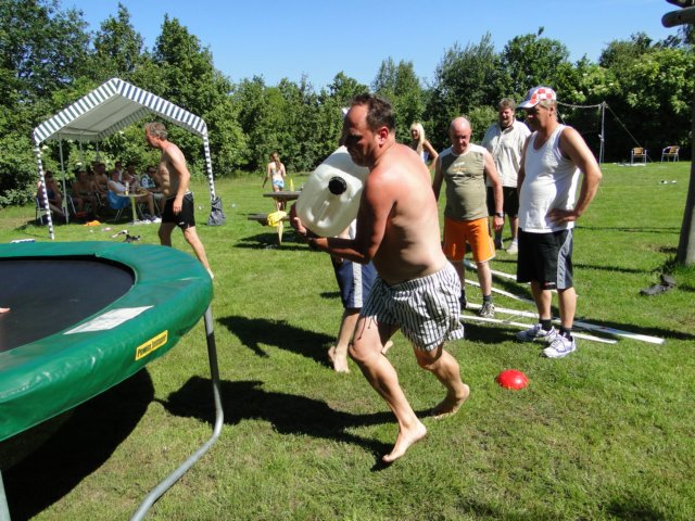 2011HWK 284.jpg